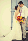 Island Bliss Weddings