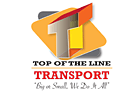 Top of the Line Transport