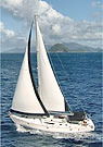 St. John Yacht Charters