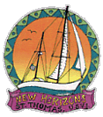 New Horizons Daysails