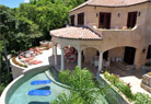 St. John Ultimate Villas