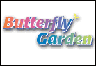 Butterfly Garden 