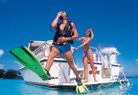 Cruz Bay Watersports