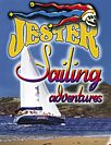 Jester Sailing Adventures