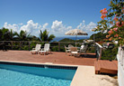 Frenchmans Bay Hideaway