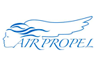 Air Propel Charters