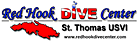 Red Hook Dive Center