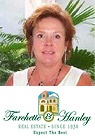 Cynthia Taylor