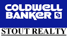 Coldwell Banker Stout Realty