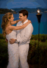 Elegant Weddings & Events