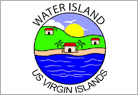 Water Island Real Estate