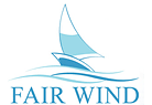 Catamaran Sailing Charters Co.