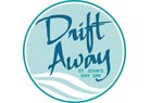 Drift Away Spa