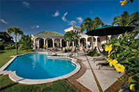 McLaughlin Anderson Luxury Villas