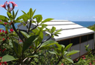 Virgin Islands Campground