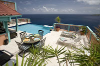 McLaughlin Anderson Luxury Villas