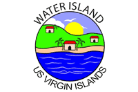 Water Island Real Estate
