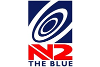 N2 The Blue Diving Adventures