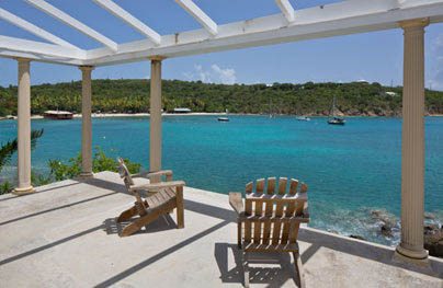 providence-point-cottage