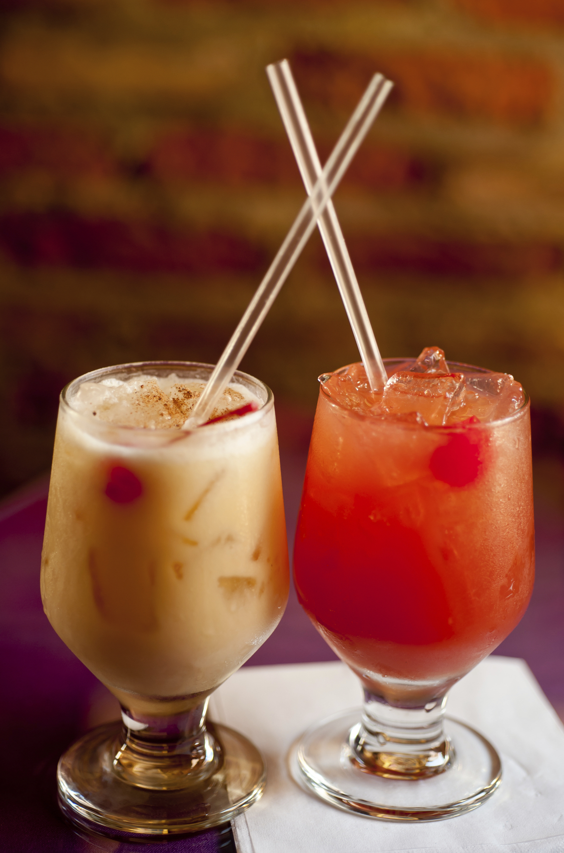 Tell Us Why you Love St. Thomas Travel Forum U.S. Virgin Islands