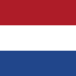 aanbiedinge1n