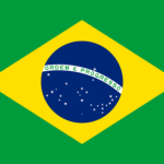 melbetscmbr