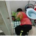 thongcongnghetbangmuoi