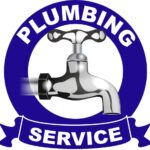 waterpiperepair