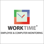 worktime