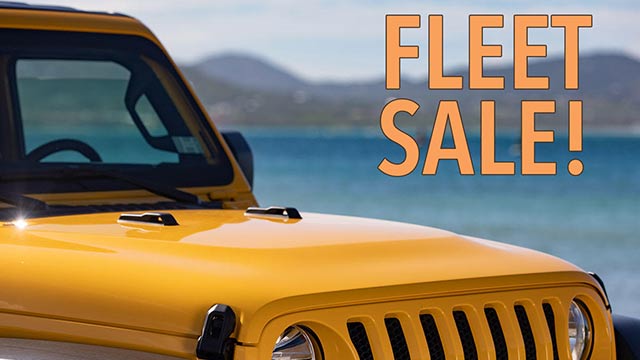 Centerline Car Rentals Centerline Car Rentals