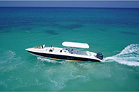 AVIA Charters AVIA Charters