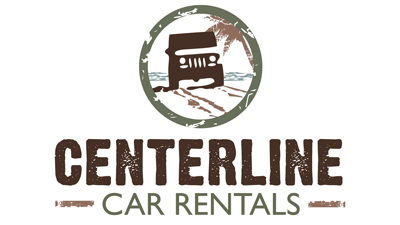 Centerline Car Rentals