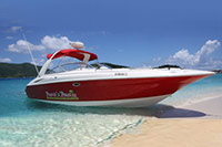 Beach Bum Boat Rentals Beach Bum Boat Rentals