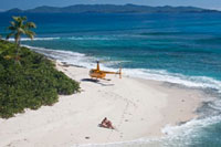 Caribbean Buzz Helicopters Caribbean Buzz Helicopters