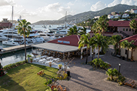 Navy Beach St Thomas Navy Beach St. Thomas