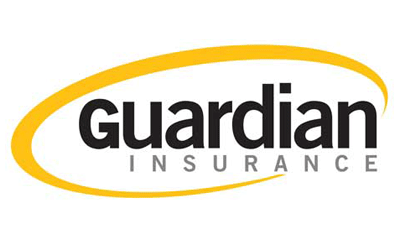 Guardian Insurance