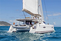 Virgin Islands Yacht Charters Virgin Islands Yacht Charters