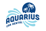 Aquarius Car Rental Aquarius Car Rental