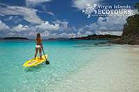 Rent Kayaks StandUp Paddleboards Snorkel Gear Rent Kayaks, StandUp Paddleboards & Snorkel Gear