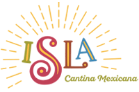 ISLA Cantina Mexicana ISLA Cantina Mexicana