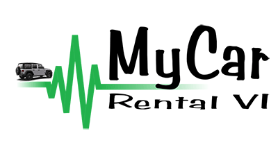 My Car Rental VI My Car Rental VI