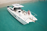 Love City Excursions Love City Excursions