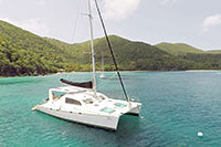 Seas the Day Charters and Tours Seas the Day Charters and Tours