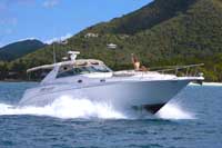 Beach Bum Boat Rentals Beach Bum Boat Rentals