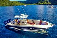 Beach Bum Boat Rentals Beach Bum Boat Rentals