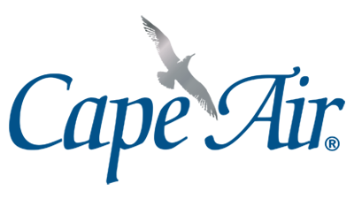 Cape Air