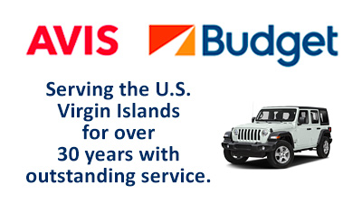 Avis Budget Car and Truck Rental