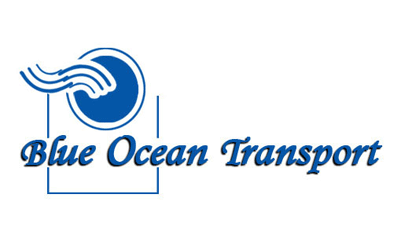 Blue Ocean Transport