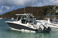 Seas the Day Charters and Tours Seas the Day Charters and Tours