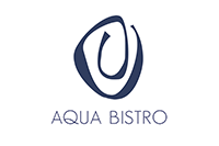 Aqua Bistro Aqua Bistro